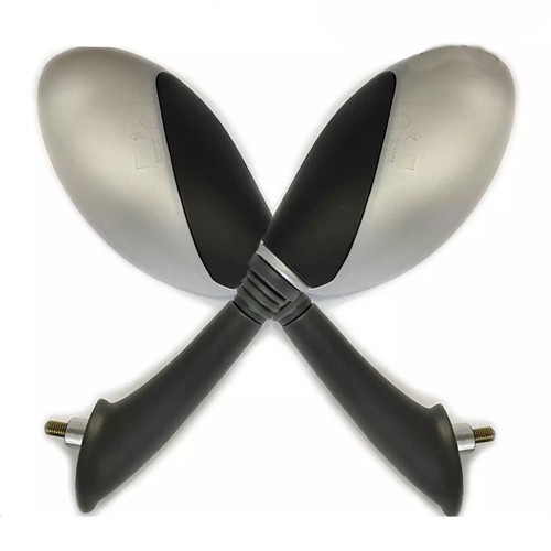 Kit specchi specchietti e - kit,