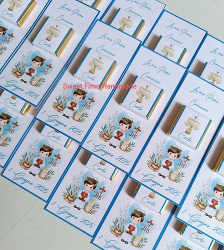 Cioccolatino personalizzato - cioccolatino,
