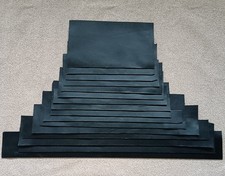16 PEZZI VACCHETTA TOSCANA