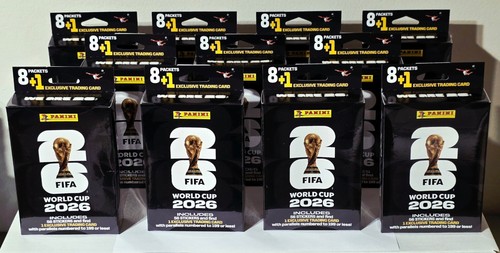Lotto 11 figurine - di,