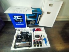 FUTABA RADIO SKYSPORT 40mhz