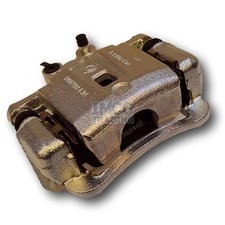 Pinza freno HI destra Brake