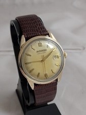 Orologio polso movado - orologio,