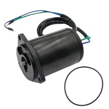 For Yamaha Tilt Trim Motor