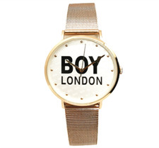 Orologio Uomo BOY LONDON