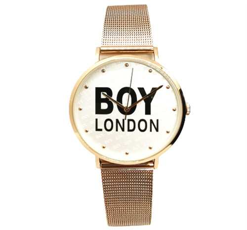 Orologio uomo boy london - uomo,