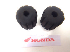 Honda CBF600 CBF 600 Sa