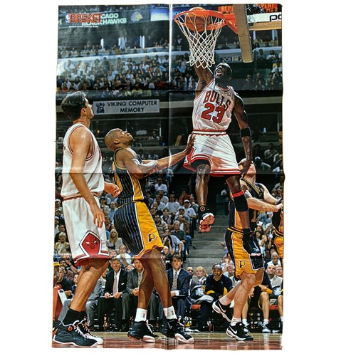 Michael air jordan - air,