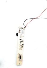 Rowenta RH875801 Ricambio