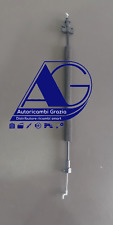 FILO CAVO MANIGLIA A SERRATURA PORTIERA X SMART 453 DAL 2014 AL 2024 TUTTI I MOD