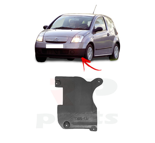 Per citroen 02 - per,