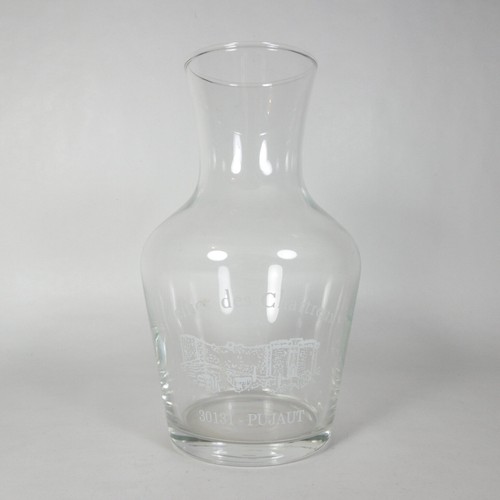 L156 brocca caraffa brocchetta - l156,