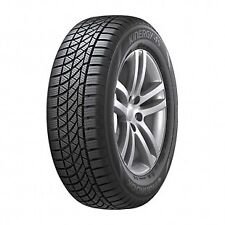 215/45 R17 91 V HANKOOK -