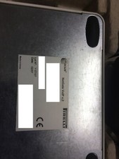 Modem tiscali netgate voip - modem, v2