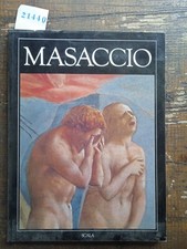 Masaccio e la cappella