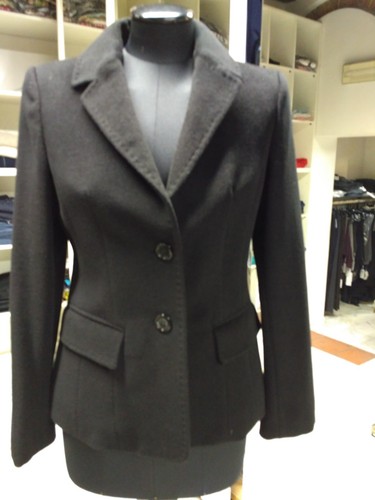 Giacca donna giorgio kauten - da,