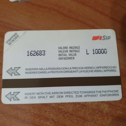 Scheda telefonica urmet bianca - scheda,