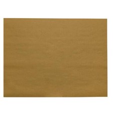 SOTTOPIATTI 30X40 CARTAPAGLIA