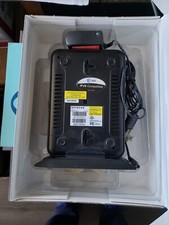 modem
