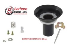 MEMBRANA CARBURATORE YAMAHA