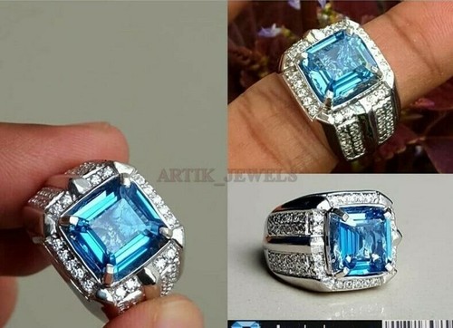 Anello argento sterling 925 - anello,