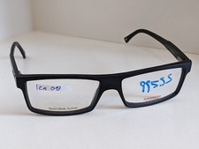 CARRERA Montatura occhiali da