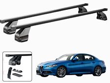 BARRE PORTATUTTO PORTAPACCHI