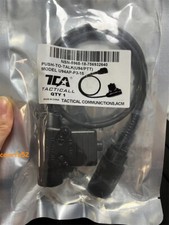 Replica connettore radio