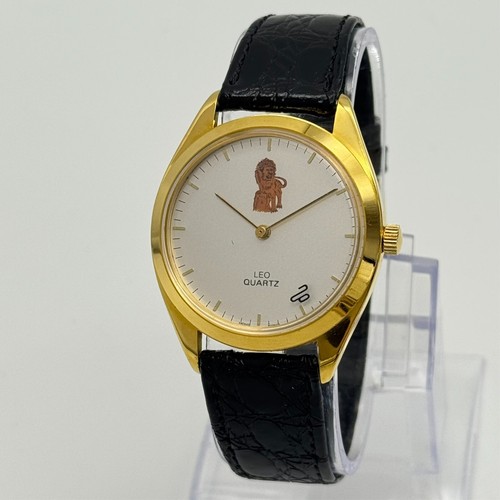 Orologio vintage anni - vintage, tono