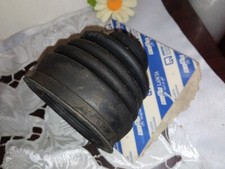 cuffia cambio semiassi dx