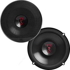 Jbl altoparlanti auto - jbl,