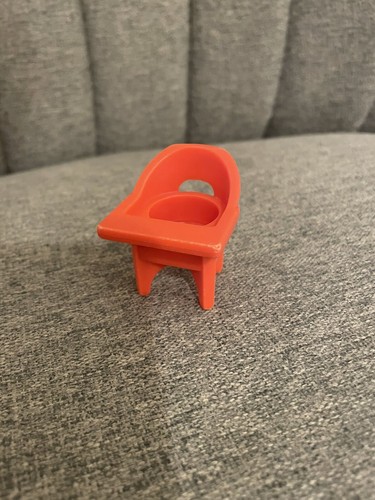 Fisher price little people - price,