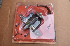 DEWOITINE D.520 DE AGOSTINI