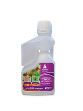 Adama CIOPPER PFnPE