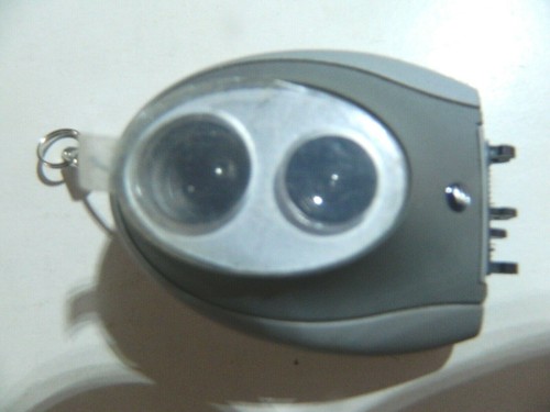 Ericsson handy fotocamera - ericsson,