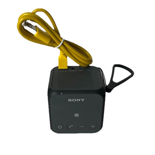 Sony srs x11 portable - srs-x11,