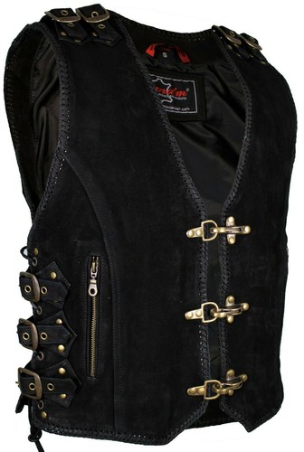 Cappotto moto gilet da - moto,