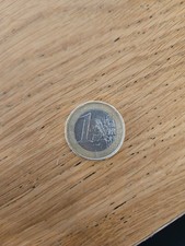 monete da 1 euro rare