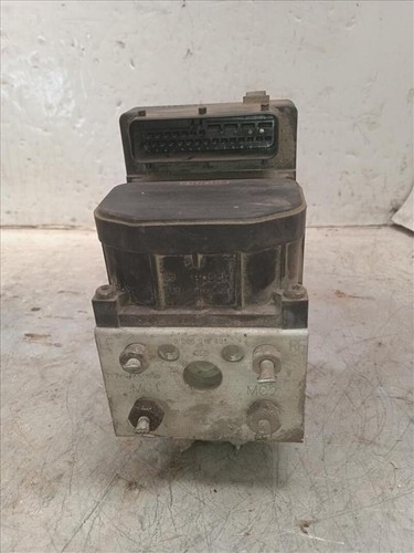 0273004261 abs alfa - alfa, 156