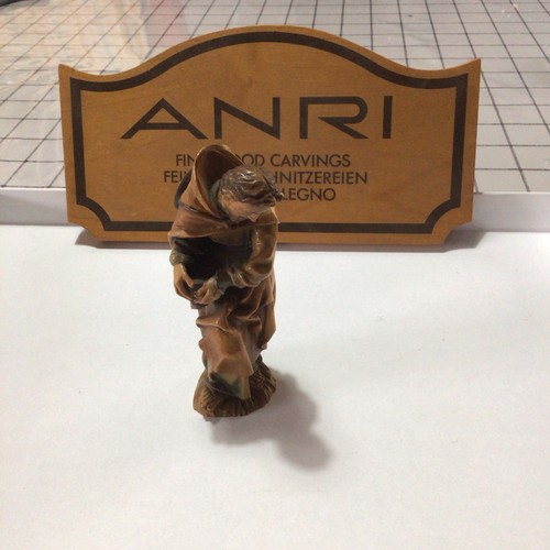 Anri bernardi nativity saint - anri,bernardi, nativity,saint