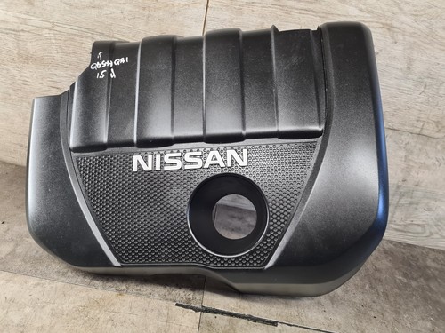 Coprimotore superiore nissan - superiore,
