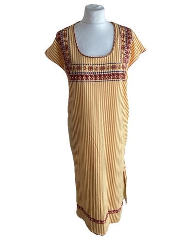 Abito donna zara taglia - , s