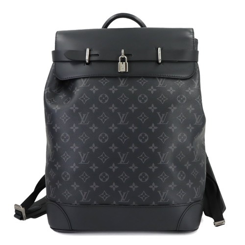 Louis vuitton monogram eclipse - louis,