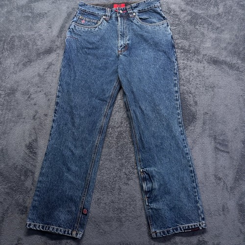 Jeans skate independent - jeans,