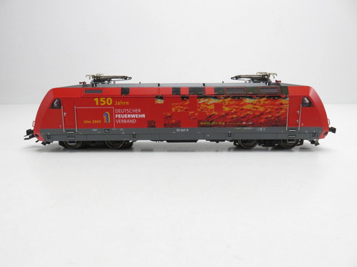 Märklin 37397 ac - (thx1203),