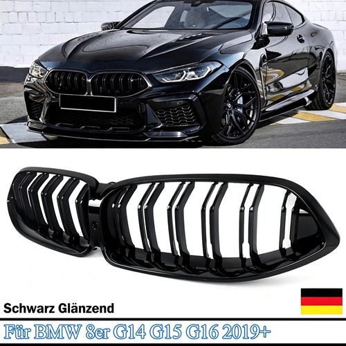Per bmw serie - per, g14