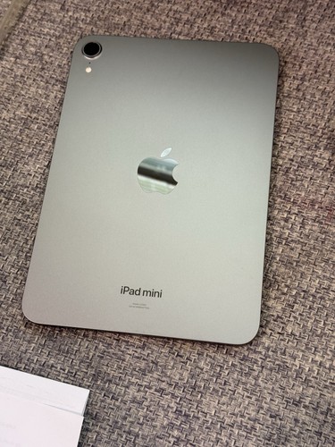 Apple ipad mini 3 - apple,