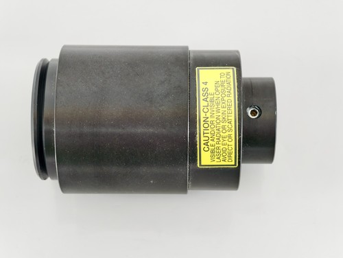 Olympus adattatore - olympus, bx
