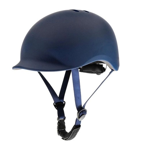 Casco monopattino elettrico - monopattino,