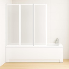 Sopravasca Pieghevole a